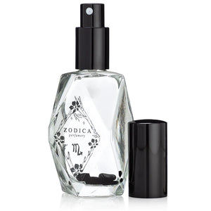 Zodica Perfumery - Scorpio Zodiac Perfume