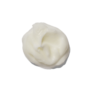 Haoma - Restorative Deep Cream