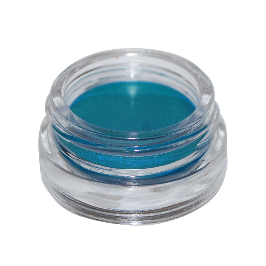 Be A Bombshell Eye Base The Gilded Girl Beauty Emporium