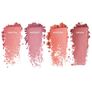 Vapour Beauty - Blush Powder