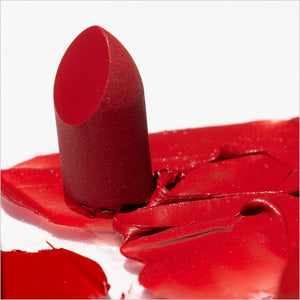 Vapour Beauty - High Voltage Lipstick Blaze (Matte)