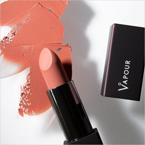 Vapour Beauty - High Voltage Lipstick Bare (Satin)