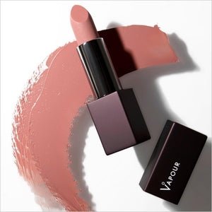 Vapour Beauty - High Voltage Lipstick Chere (Matte)