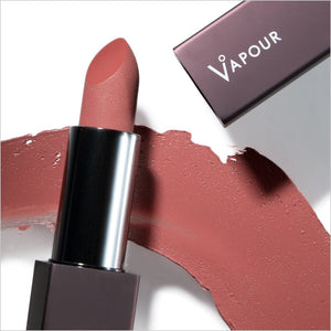Vapour Beauty - High Voltage Lipstick Madam (Matte)