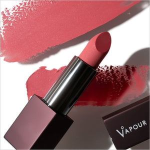 Vapour Beauty - High Voltage Lipstick Pin Up (Satin)