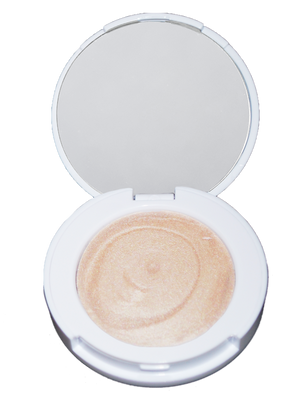 Winky Lux - Strobing Highlight Balm Bubbles