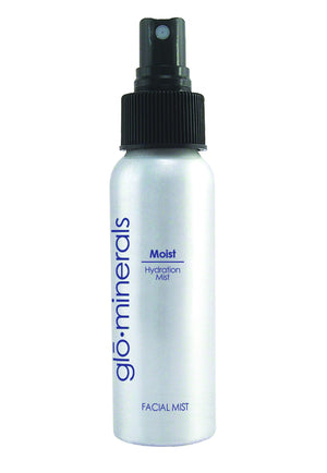 Glo Skin Beauty - Hydration Mist Moist