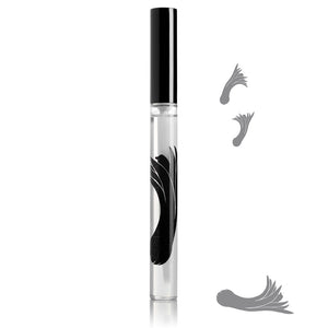 Rouge Bunny Rouge Smithereens of Stars Eye Gloss