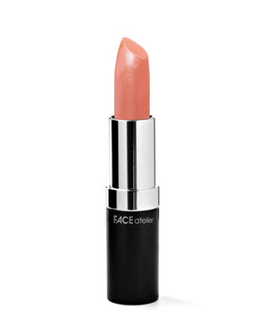 FACE atelier - Lipstick Cool Coral - Frosted