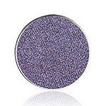FACE atelier - Eye Shadow Azure - Frosted