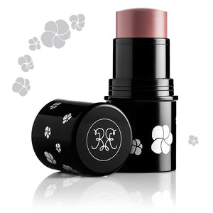 Rouge Bunny Rouge Cheeks in Bloom Blush Wand