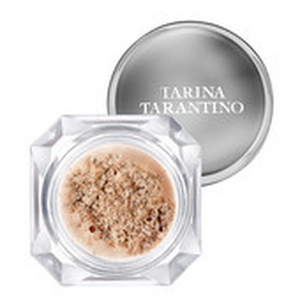 Tarina Tarantino - Sparklicity Pure Bronze