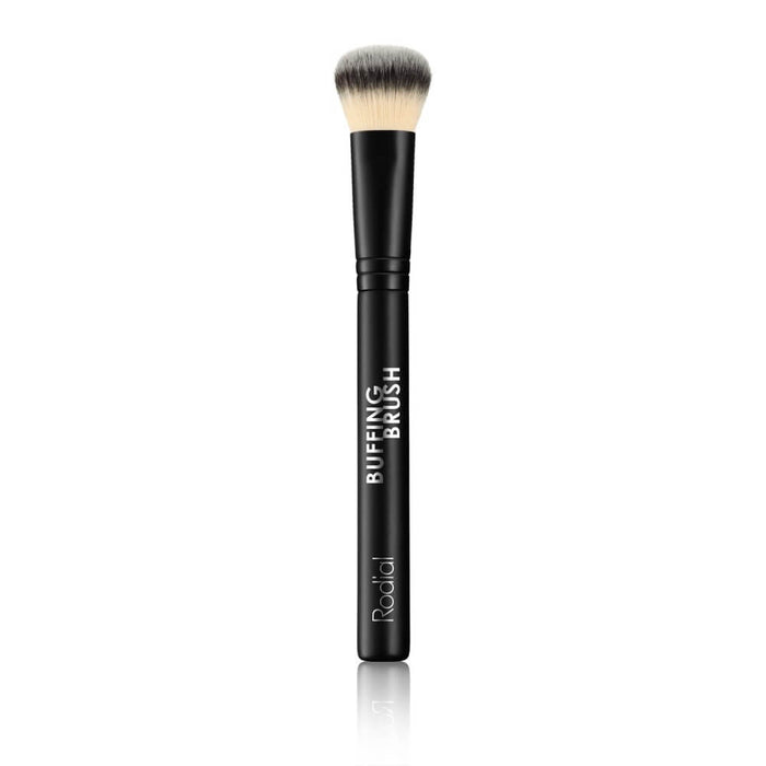 Rodial - The Buffing Brush