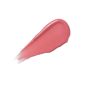 Sara Happ - One Luxe Gloss The Pink Slip