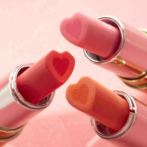 Winky Lux - Steal My Heart Lipstick Pills