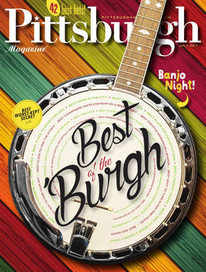 <a href="https://www.pittsburghmagazine.com/Pittsburgh-Magazine/July-2017/Best-of-the-Burgh-Style-Shopping/" target="_blank">Pittsburgh Magazine: Best of the 'Burgh 2017 - Best Place to Have Fun (and Get Educated) With Your Makeup</a>