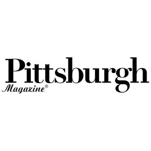 <a href="http://www.pittsburghmagazine.com/Best-of-the-Burgh-Blogs/The-Best-Blog/March-2016/The-Best-Places-to-Find-Organic-Beauty-Products-in-Pittsburgh/" target="_blank">The Best Blog: The Best Places to Find Organic Beauty Products in Pittsburgh</a>