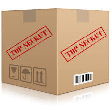 New Brands Landing Soon! Stay Tuned!