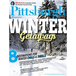 <a href="http://www.pittsburghmagazine.com/Pittsburgh-Magazine/December-2015/13-Things-We-Love-About-Upper-Lawrenceville/" target="_blank">13 Things We Love About Upper Lawrenceville</a>