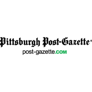 <a href="https://www.post-gazette.com/life/fashion/2018/03/12/CBD-beauty-Skin-care-Cannabis-Cannabidiol-marijuaua/stories/201803120009" target="_blank">High Beauty: Cannabis the Latest Buzz in Skin Care</a>
