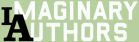 Imaginary Authors