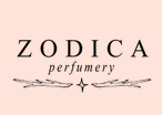 Zodica Perfumery