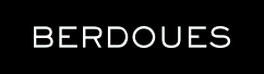 Berdoues Parfum Grand Cru