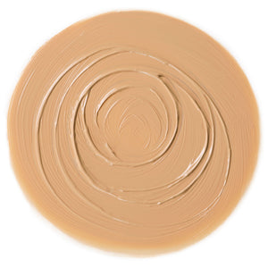 Rituel de Fille - The Ethereal Veil Conceal and Cover
