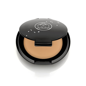 Rituel de Fille - The Ethereal Veil Conceal and Cover