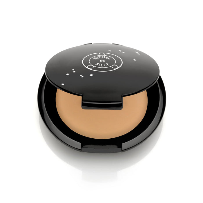 Rituel de Fille - The Ethereal Veil Conceal and Cover
