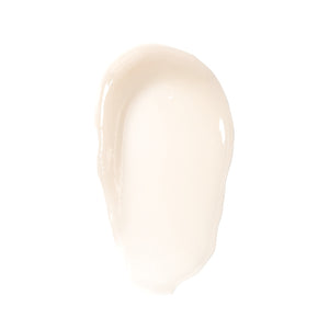 ESW Beauty - White Pitaya Coconut Smoothie Hydration Lip Treatment