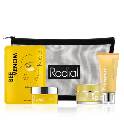 Rodial - Bee Venom Little Luxuries Set