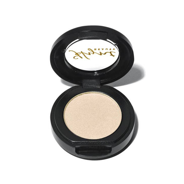 Hynt Beauty - Perfetto Pressed Single Eye Shadow