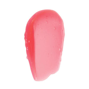 ESW Beauty - Guava Mango Smoothie Advanced Smoothing Lip Treatment