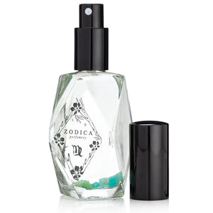 Zodica Perfumery - Virgo Zodiac Perfume