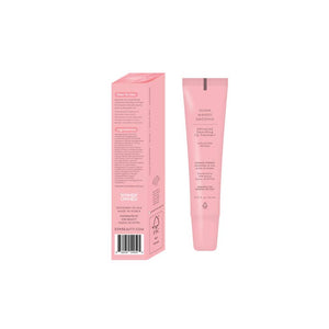 ESW Beauty - Guava Mango Smoothie Advanced Smoothing Lip Treatment