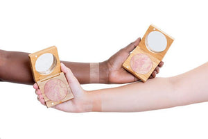 Antonym - Baked Highlighter