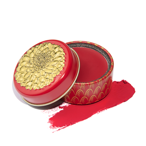 Bésame Cosmetics - Cream Rouge