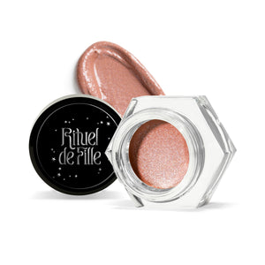 Rituel de Fille - Celestial Sphere Eye Gloss