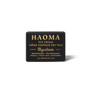 Haoma - Eye Cream
