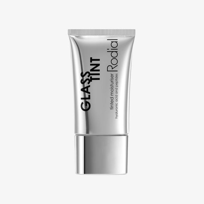 Rodial - Glass Tint