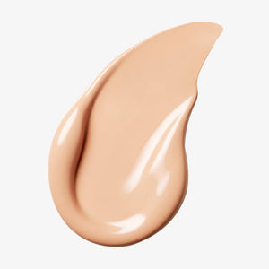 Rodial - Glass Tint