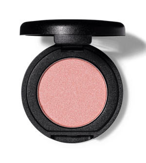 Hynt Beauty Perfetto Pressed Eye Shadow Single in Pink Quartz