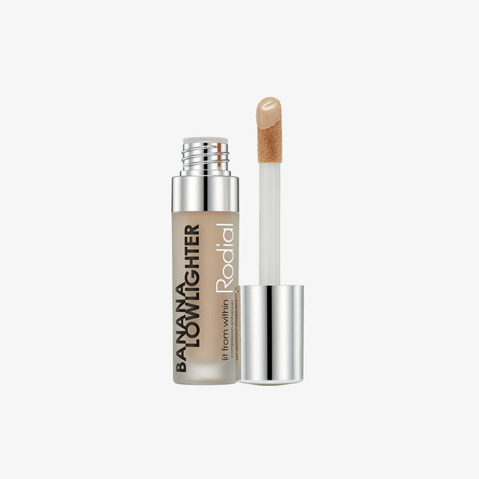 Rodial - Banana Lowlighter