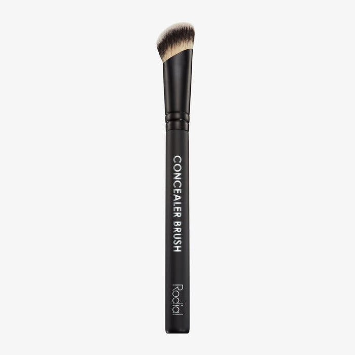 Rodial - Concealer Brush