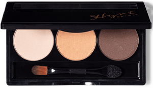 Hynt Beauty - Suite Eyeshadow Palette in Sweet Nectar