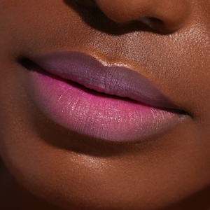 Bésame Cosmetics - Magic Pink Lipstick