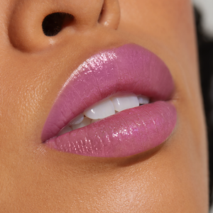 Bésame Cosmetics - Magic Pink Lipstick