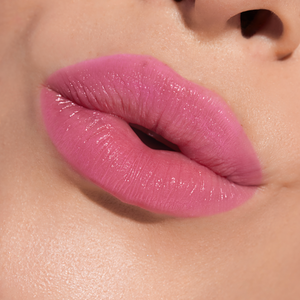 Bésame Cosmetics - Magic Pink Lipstick
