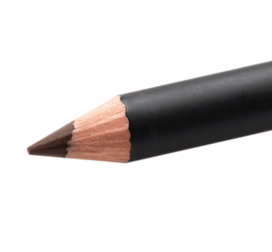 Antonym - Eye Pencil